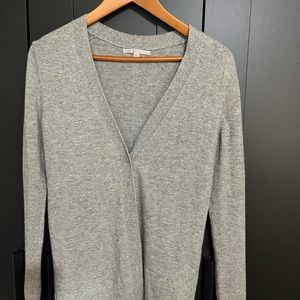 Gap Cardigan